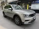 volkswagen-tiguan-ii-2016-auto-104083-km-essence-2