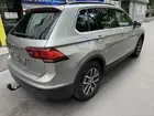volkswagen-tiguan-ii-2016-auto-104083-km-essence-3