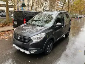 dacia-dokker-2018-manual-102799-km-essence-1