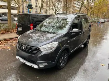dacia-dokker-2018-manual-102799-km-essence