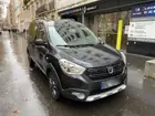 dacia-dokker-2018-manual-102799-km-essence-2