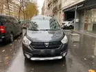 dacia-dokker-2018-manual-102799-km-essence-3