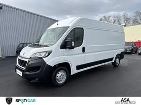 peugeot-boxer-ii-phase-2-2019-manual-65142-km-diesel-1