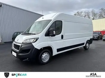 peugeot-boxer-ii-phase-2-2019-manual-65142-km-diesel
