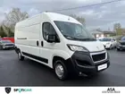 peugeot-boxer-ii-phase-2-2019-manual-65142-km-diesel-2
