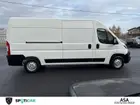 peugeot-boxer-ii-phase-2-2019-manual-65142-km-diesel-3