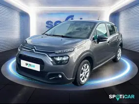 citroen-c3-iii-phase-2-2024-manual-67347-km-diesel-1