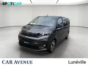 peugeot-expert-iii-fourgon-phase-2-2026-auto-2-km-diesel-1