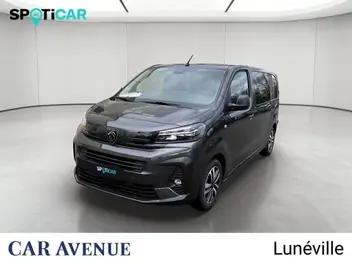 peugeot-expert-iii-fourgon-phase-2-2026-auto-2-km-diesel