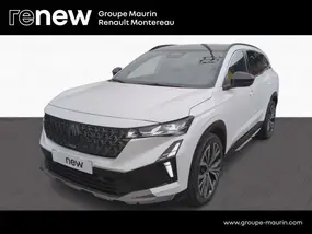 renault-espace-vi-phase-2-2026-auto-4900-km-hybrides-1