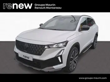 renault-espace-vi-phase-2-2026-auto-4900-km-hybrides