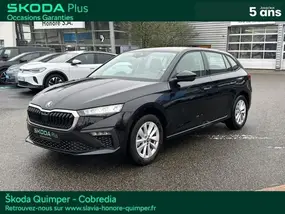 skoda-scala-phase-2-2025-manual-21753-km-essence-1