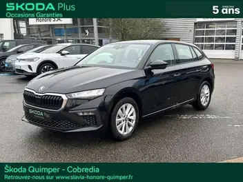 skoda-scala-phase-2-2025-manual-21753-km-essence