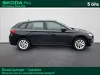 skoda-scala-phase-2-2025-manual-21753-km-essence-3