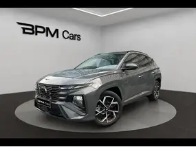 hyundai-tucson-iv-phase-2-2025-auto-25725-km-hybrides-1