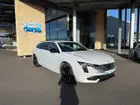 peugeot-508-ii-sw-2024-auto-44693-km-diesel-2