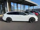 peugeot-508-ii-sw-2024-auto-44693-km-diesel-3