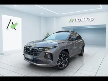 hyundai-tucson-iv-2022-auto-76225-km-hybrides