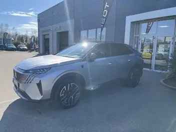 peugeot-3008-iii-2024-auto-15000-km-essence