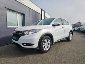 honda-hr-v-ii-2016-manual-103500-km-essence-1