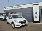honda-hr-v-ii-2016-manual-103500-km-essence-2
