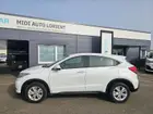 honda-hr-v-ii-2016-manual-103500-km-essence-3