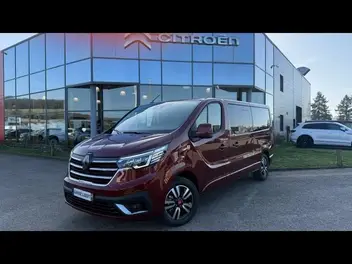 renault-trafic-iii-phase-3-2026-auto-10-km-diesel