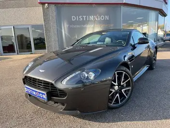aston-martin-v8-vantage-2012-auto-34695-km-essence