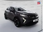 renault-captur-ii-2025-manual-12898-km-bicarburation essence / gpl-2