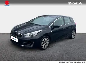 kia-cee-d-ii-phase-2-2018-manual-103004-km-essence-1