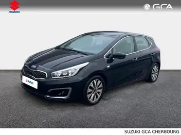 kia-cee-d-ii-phase-2-2018-manual-103004-km-essence