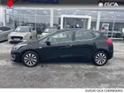 kia-cee-d-ii-phase-2-2018-manual-103004-km-essence-2