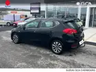 kia-cee-d-ii-phase-2-2018-manual-103004-km-essence-3