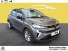 renault-captur-ii-phase-2-2024-manual-7602-km-essence-2