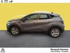 renault-captur-ii-phase-2-2024-manual-7602-km-essence-3