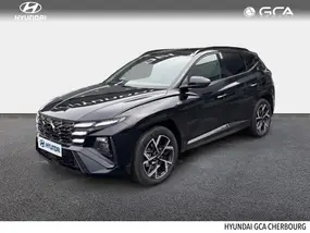 hyundai-tucson-iv-phase-2-2026-auto-5000-km-hybrides-1