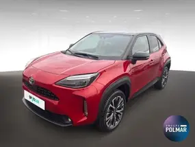 toyota-yaris-cross-2023-auto-44100-km-hybrides-1