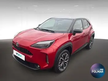 toyota-yaris-cross-2023-auto-44100-km-hybrides