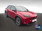toyota-yaris-cross-2023-auto-44100-km-hybrides-2