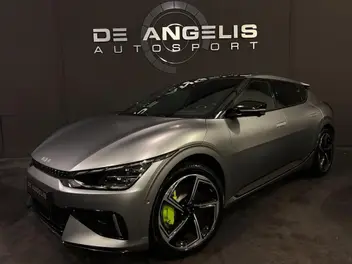 kia-ev6-2023-auto-81930-km-électrique