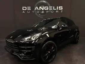 porsche-macan-2014-auto-153501-km-essence-1