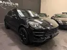 porsche-macan-2014-auto-153501-km-essence-2