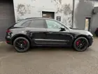 porsche-macan-2014-auto-153501-km-essence-3