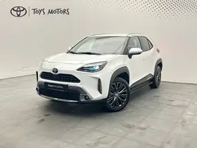 toyota-yaris-cross-2022-auto-40259-km-hybrides-1