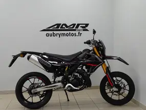 rieju-mrt-2022-manual-14074-km-essence-1