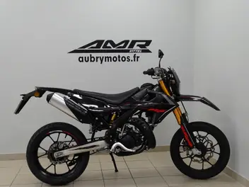 rieju-mrt-2022-manual-14074-km-essence