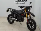 rieju-mrt-2022-manual-14074-km-essence-2