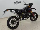 rieju-mrt-2022-manual-14074-km-essence-3