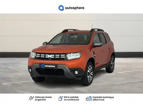 dacia-duster-ii-phase-2-2024-manual-26815-km-bicarburation essence / gpl-1