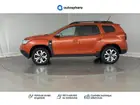 dacia-duster-ii-phase-2-2024-manual-26815-km-bicarburation essence / gpl-3